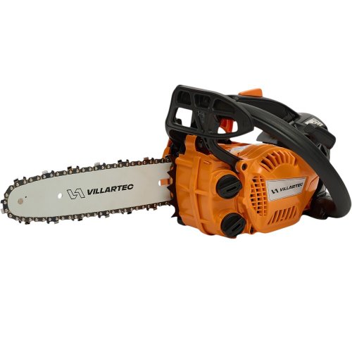 Бензопила VILLARTEC SB1261T 12"