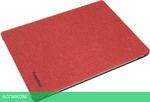 Обложка для электронной книги Pocketbook HN-SL-PU-970-RD-CIS Red