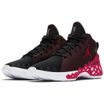 Кроссовки Jordan, CI1205-006