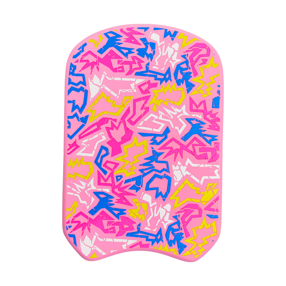 Тренировочная доска FUNKITA Rock Star