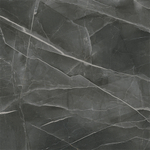 60x60 CityMarble Калакатта Блэк Лаппато R9