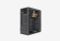 EX283073RUS_0226605104538