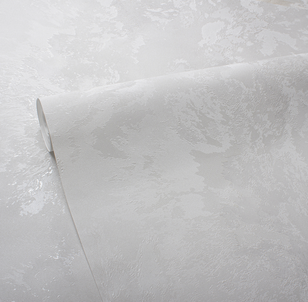 Victoria Stenova 1,06 м 287177 Phantom