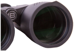 Бинокль Bresser Condor UR 10x50 (73038)