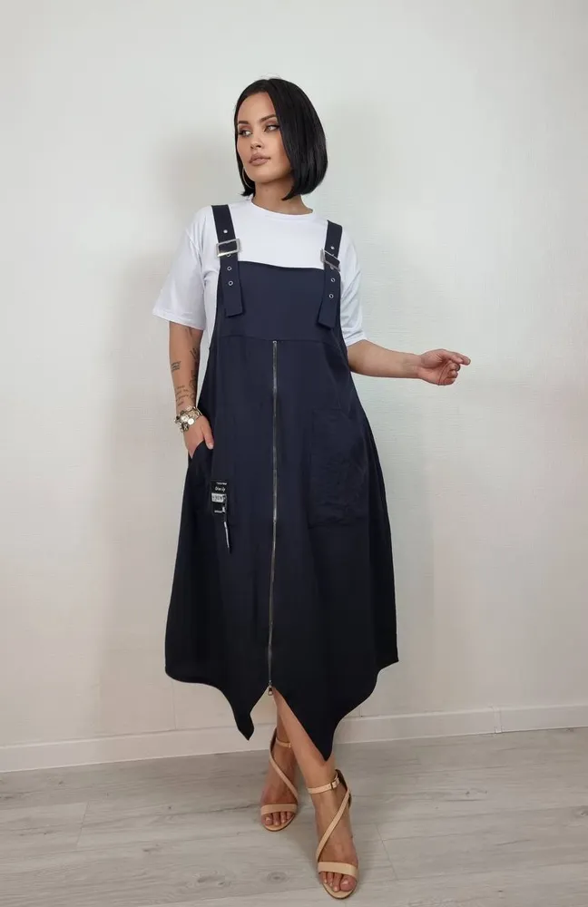 Комплект Двойка 01395 Fabrika