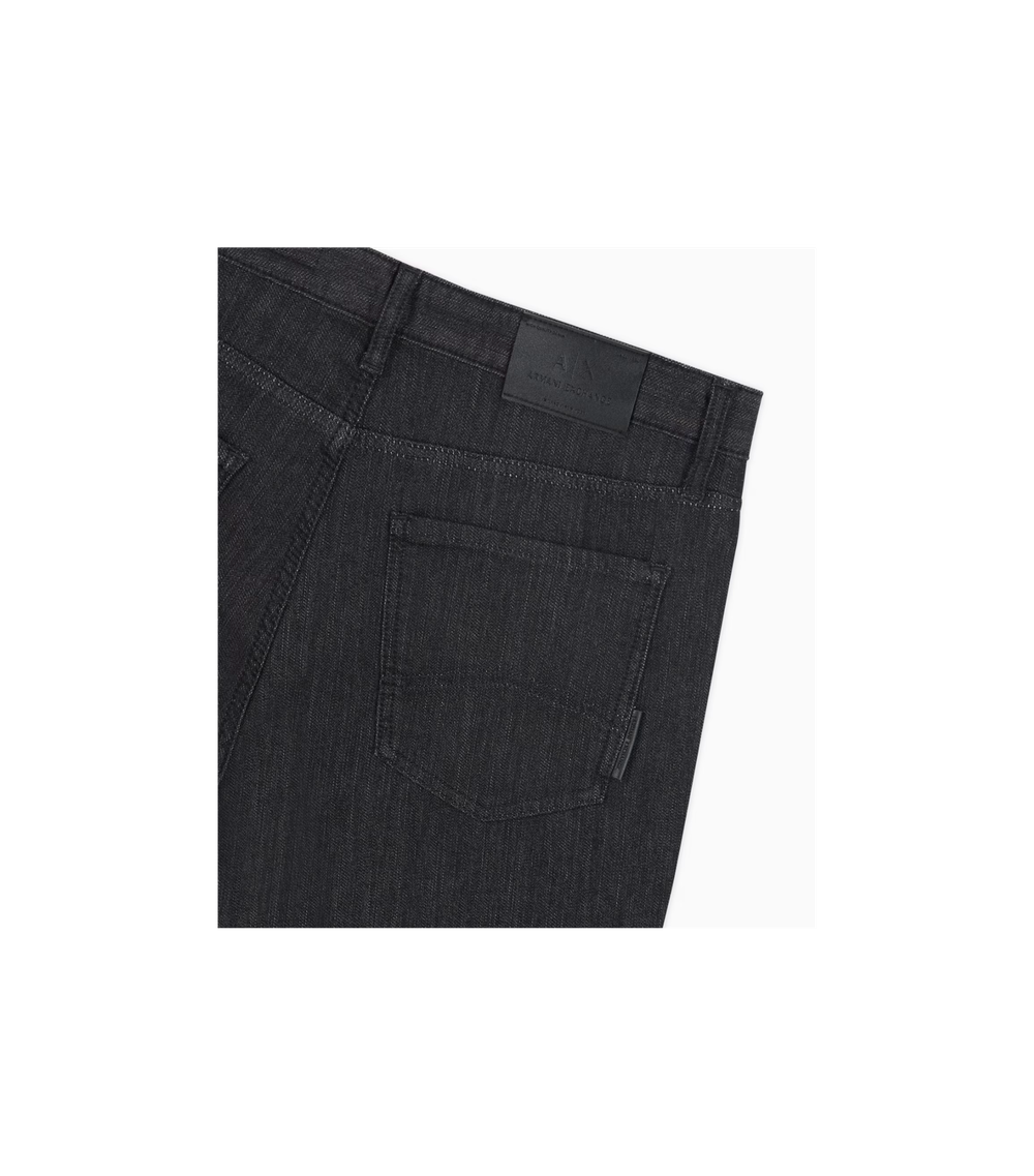 Джинсы Armani Exchange