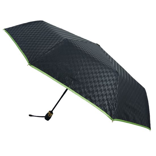 Женский зонт Три Слона Полный автомат 3895-A-05