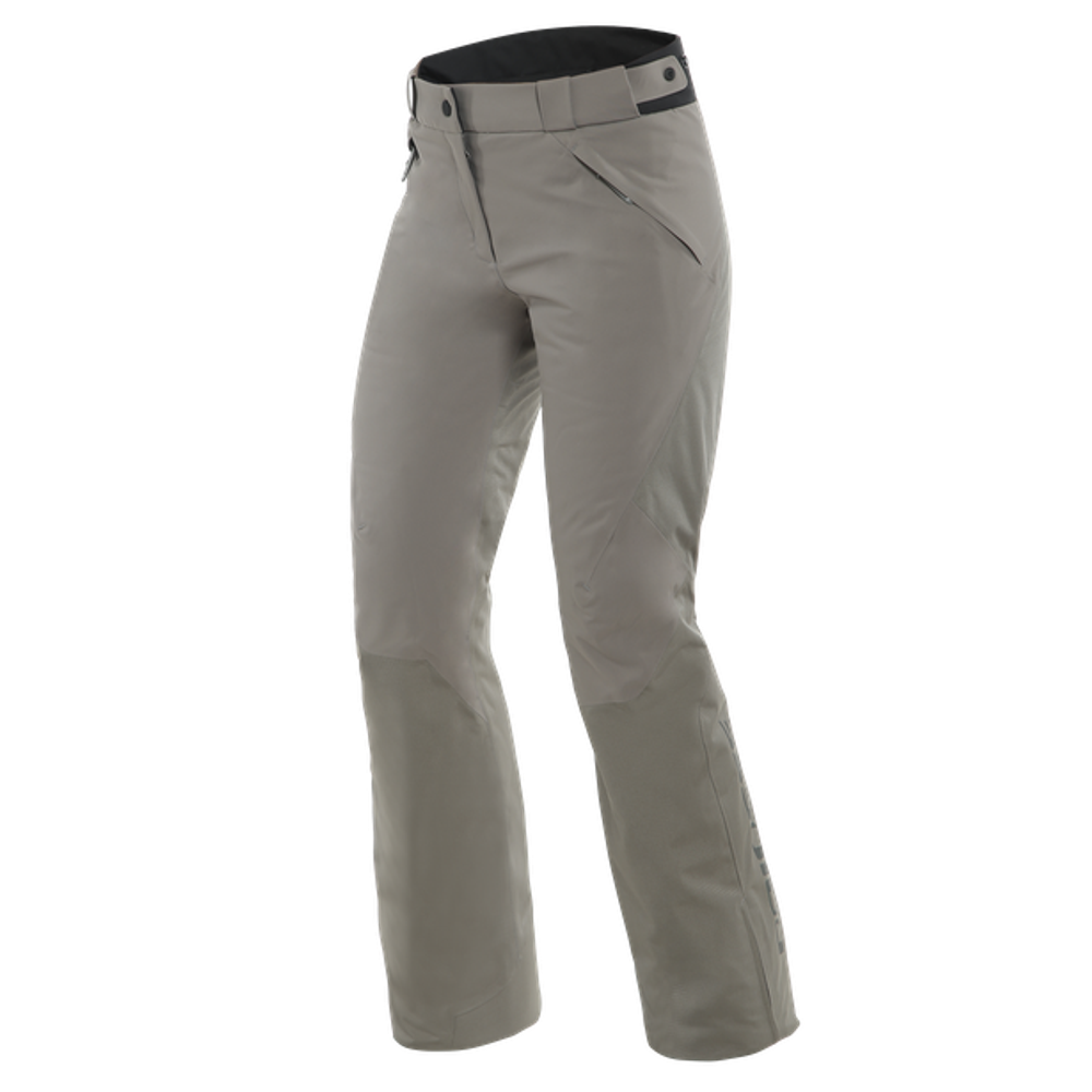 HP SNOWBURST PANTS WMN