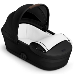 Cybex спальный блок для коляски Melio
