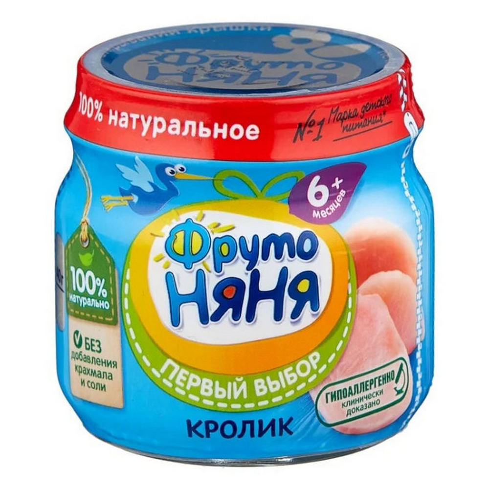 240090