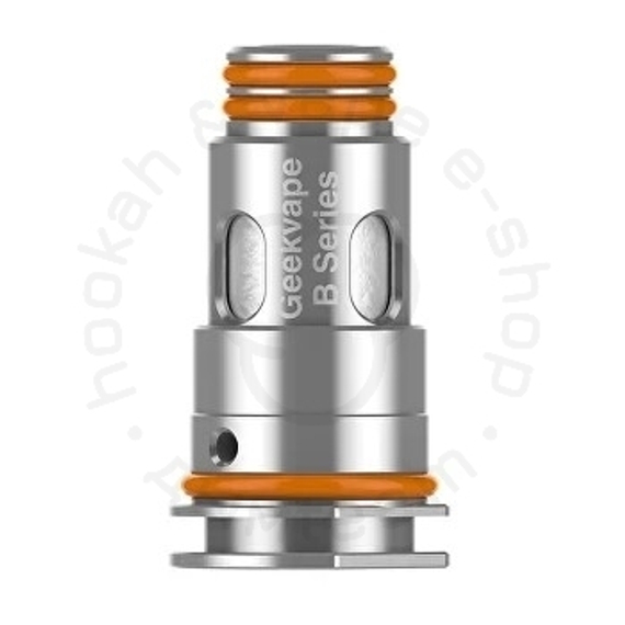 Испаритель GeekVape Aegis Boost B Series Coil (1.2ohm)