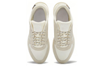 Кроссовки Reebok Classic Leather