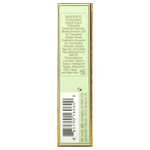 Pixi Beauty, масло для губ, сияющая, 0332 мятная, 5,5 г (0,19 унции)