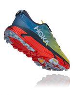 Купить кроссовки мужские Hoka Mafate speed 3 спб
