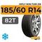 HiFly Win-Turi 216 185/60 R14 82T