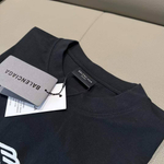 Футболка Balenciaga