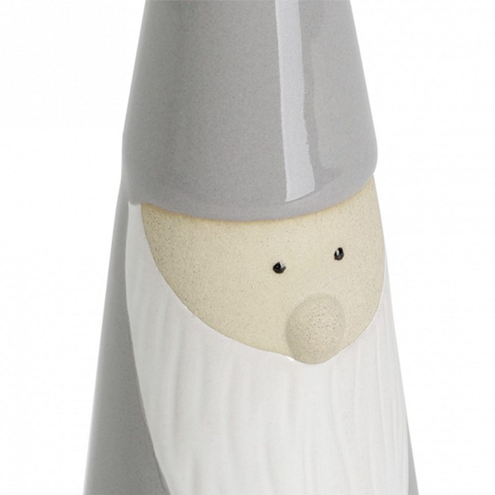 Дед Мороз Eglo Catacol 427642