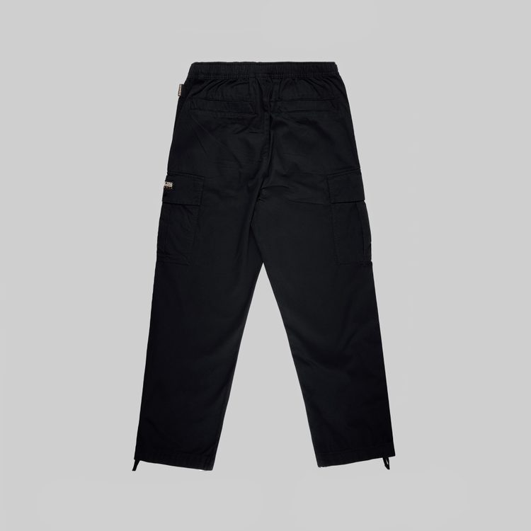 Брюки мужские Napapijri M-Dru Cargo артикул:NA4GLH0411 - купить в магазине Дайс