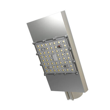 Светильник LED Магистраль v2.0 МЛ 70 CRI70 4000К 155х70° PROMLED