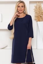 Платье 70974-1 Avili