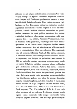 Synopsis purioris theologiae | Herman Bavinck; André Rivet; J.P. Kerckhoven; Antonius Walaeus; Antoine Thysius