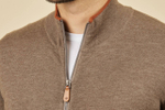 Кардиган Loro Piana