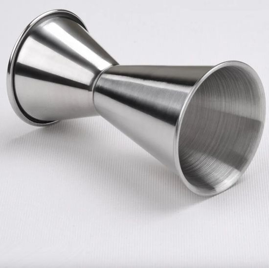 Набор для бармена Circle Joy Cocktail Shaker Bar Set (CJ-CSB01)