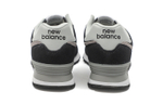 Кроссовки New Balance Nb 574