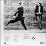 Nick Drake / Five Leaves Left (LP)