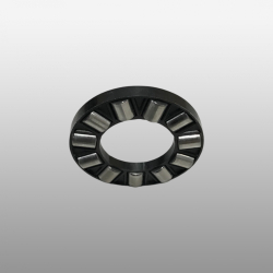0735.301.599 - Подшипник 30,0х54,0х8,0 на КПП ZF Traxon