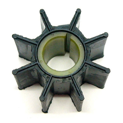 Крыльчатка охлаждения MFS9.9/15/20E