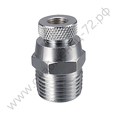 FUBAG Вентиль для сброса конденсата 3/8 дюйма М.