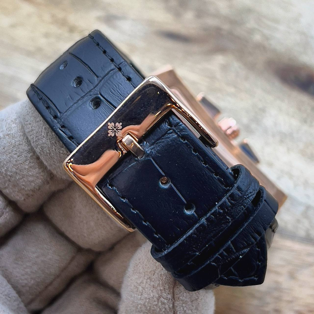 Часы Patek Philippe