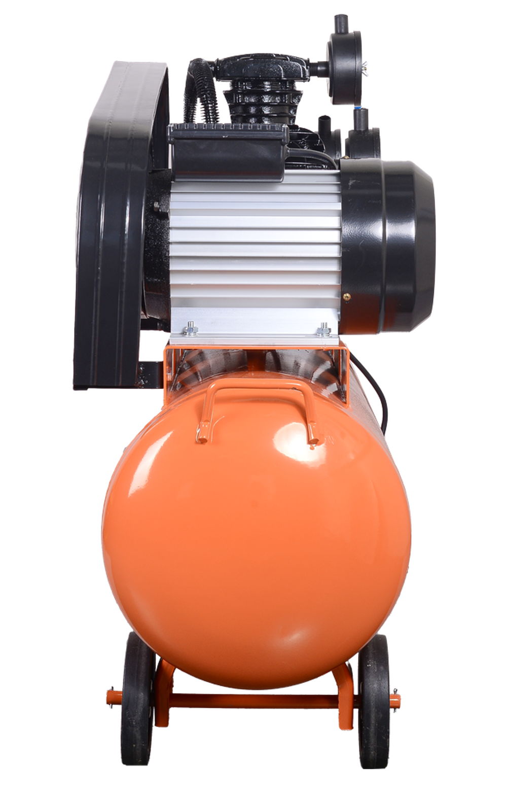 Компрессор Вихрь КМП-680/100Р