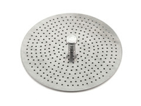 Диск-адаптер для кофеварки De'Longhi Alicia EMK9