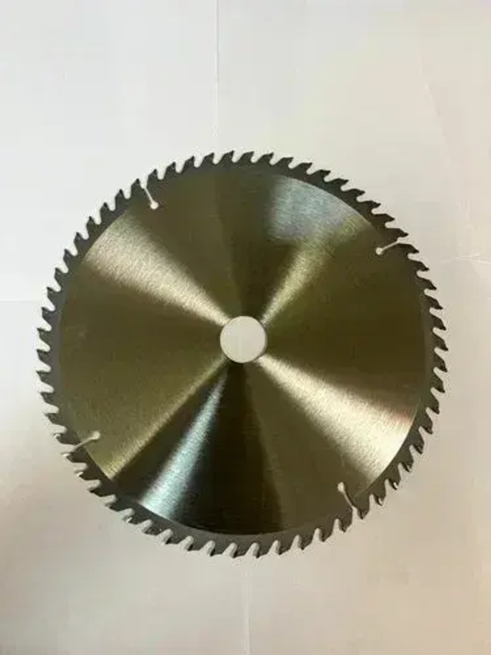 Диск пильный 255 x 2.6 x 30; 60 зуб.