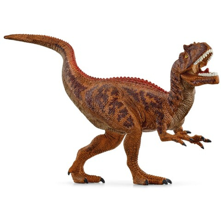 Schleich Dinosaurus - Аллозавр 15043