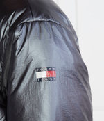 Куртка Tommy Jeans - серый(DM0DM17664)