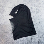 photo_2025-10-01_13-25-14