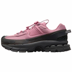 Кроссовки Nike Zoom Vomero 5 Roam Elemental Pink (Женская размерная сетка)