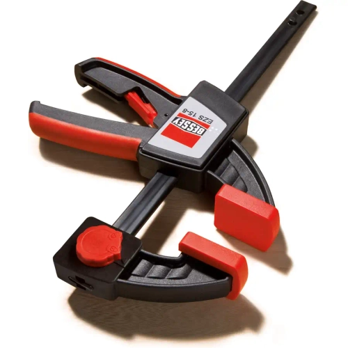Струбцина для работы одной рукой BESSEY EZS60-8