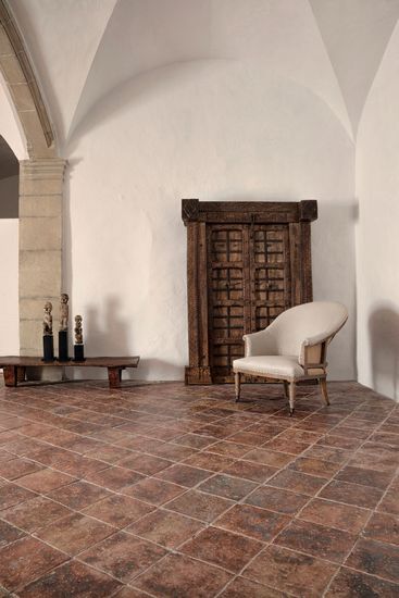 Кресло AULT Испания 