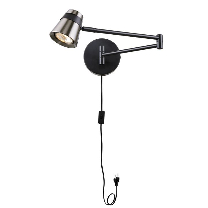 Бра F-Promo Ordo 4224-1W