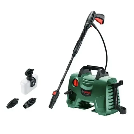 Мойка высокого давления Bosch EasyAquatak 110