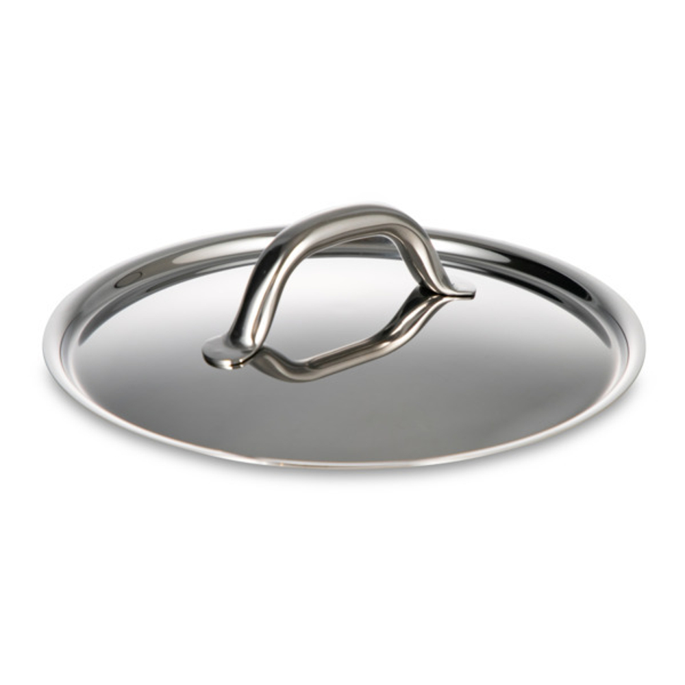 Крышка 18см Barazzoni Chef line