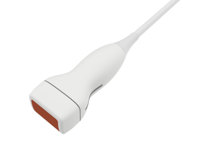 Фазированный датчик Edan P7-3Q