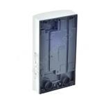 Водонагреватель электрический проточный DCE-X 10/12 Premium Stiebel Eltron 238159