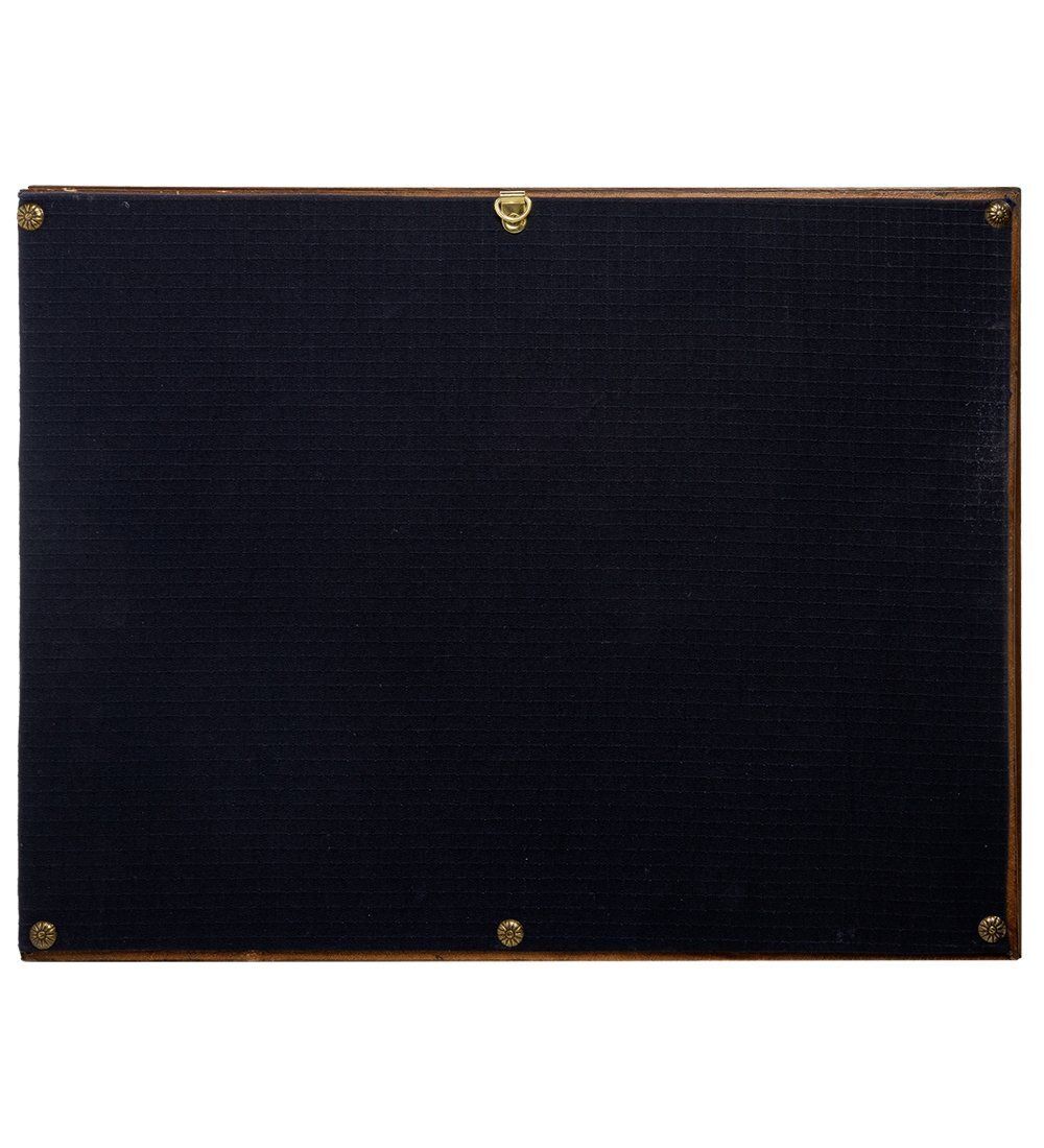 ПК-587 Панно «Санкт-Петербурга Зимний дворец» 40х31