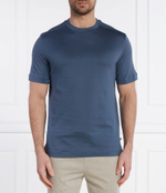 Футболка P-Tiburt 365 BOSS BLACK - индиговой(50512697)