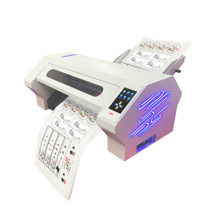 Режущий плоттер Z3